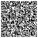 QR code with Action Site Clean LLC contacts