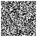 QR code with Action Sweeping contacts