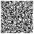 QR code with Evergreen Off Road Campers LLC contacts