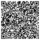 QR code with Family Campers contacts