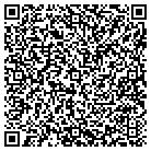 QR code with Spring Creek Elementary contacts