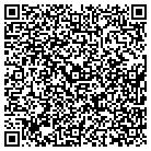 QR code with Fort Ashby Camper Sales Inc contacts