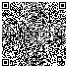 QR code with Affordable Sanitation Inc contacts