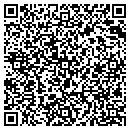 QR code with Freedomroads LLC contacts