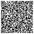 QR code with Aim Power Sweeping Inc contacts