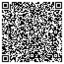 QR code with Geist Sales LLC contacts