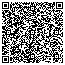 QR code with Alabama Bio-Clean Inc contacts