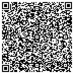 QR code with Generations Camper Shell Company contacts