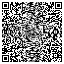 QR code with Gladys Camper contacts