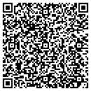 QR code with Allied Sweeping contacts