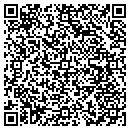 QR code with Allstar Sweeping contacts