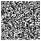 QR code with Allstar Sweeping & Service contacts