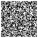 QR code with Allstate Sanitary Co contacts
