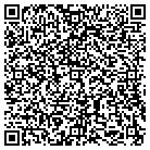 QR code with Happy Camper Equipper Inc contacts