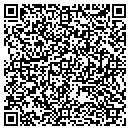 QR code with Alpine Plowing Inc contacts