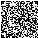 QR code with Happy Camper Kids contacts