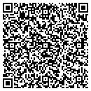 QR code with Al's Sweeping Service contacts