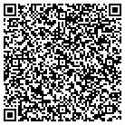 QR code with Alumbaugh/Ceres/ Joint Venture contacts