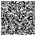 QR code with am-Can contacts