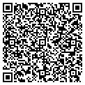 QR code with Ameri-Loo contacts