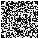 QR code with Hardcastle's Rv Center contacts