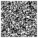 QR code with Antons Sweeping Services contacts