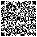 QR code with Anytime Clean & Secure contacts