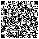 QR code with Harr Camper Sales & Service contacts