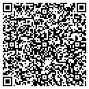 QR code with Apex Sweeping contacts