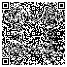 QR code with Apex Sweeping Service contacts