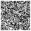 QR code with Hi-Way Campers Inc contacts