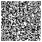 QR code with Aquarius Cleaning Services LLC contacts