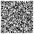 QR code with Peter Baumwell Dvm contacts