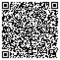 QR code with I80 Rv contacts