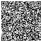 QR code with Arrow Disposal Service Inc contacts