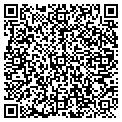 QR code with A R Silva Services contacts