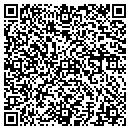 QR code with Jasper Camper Sales contacts
