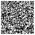 QR code with J Camper contacts