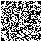QR code with A Sweeping Success Services LLC contacts