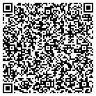 QR code with Jeff Couch's Campers LLC contacts