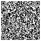 QR code with Universal Creative Concepts contacts