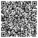 QR code with Jerry Camper contacts