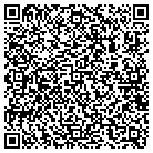 QR code with Jerry's Camping Center contacts