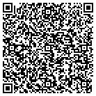 QR code with Aurora Portable Toilets contacts