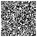 QR code with Jim's Auto & Trailer Sales contacts