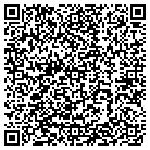 QR code with Avalanche Resources Ltd contacts