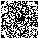 QR code with Avalanche Snowplowing contacts