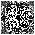 QR code with Jolly Pop Up Camper Rentals contacts