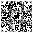 QR code with Kardys Rv Boat & Camper Stge contacts