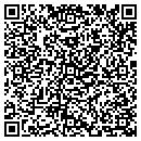 QR code with Barry's Sweeping contacts
